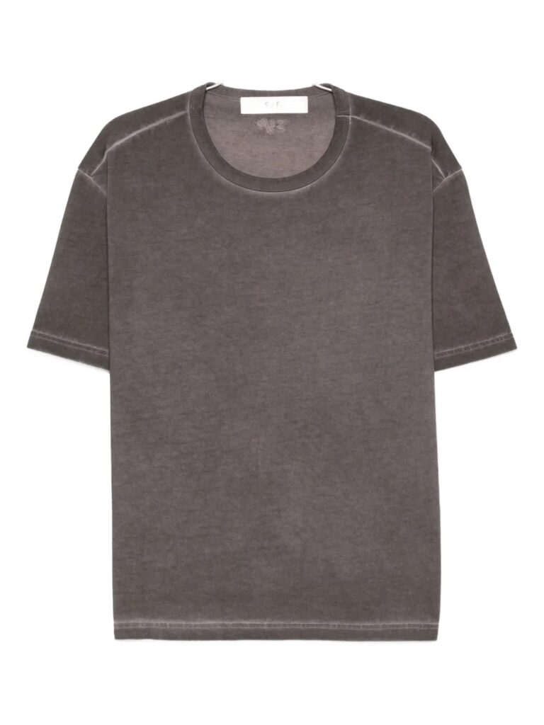 Wash Black