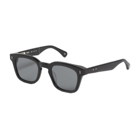 Peter And May - S101 Son Sun Dark Shell Light Grey