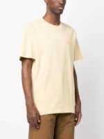 Carhartt WIP - Faz T-shirt - immagine 4