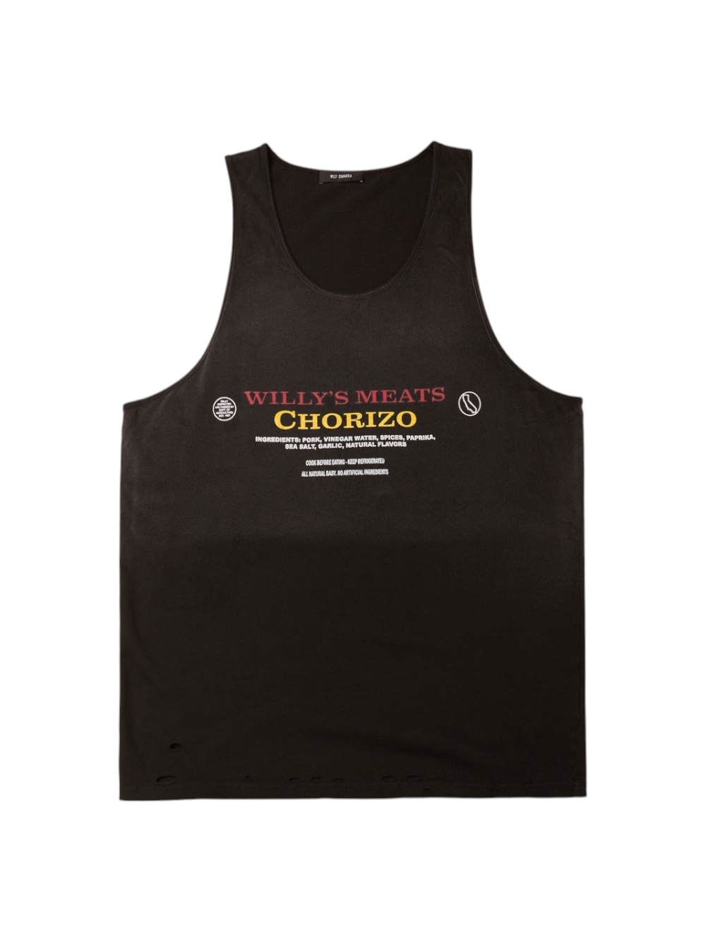 5a0daa51 9ebc 466e 84fc eb21ca293c55 Wash Black