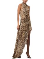 Animalier