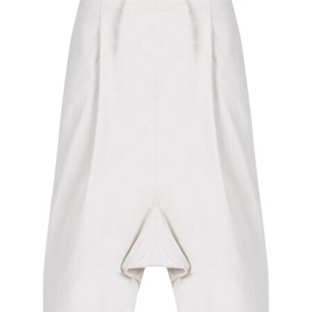 Entire Studios - Celler Shorts Stormy