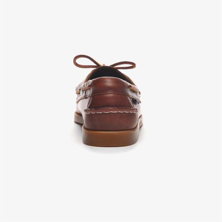 Brown-Honey