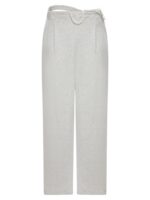 Magliano - Pleats Sweat Pants