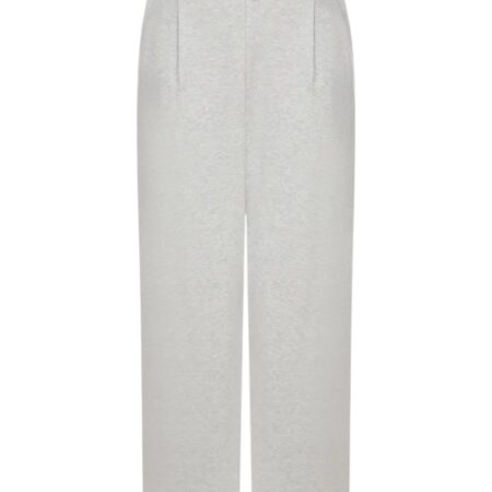 Magliano - Pleats Sweat Pants