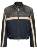Andersson Bell - Racing Jacket 24