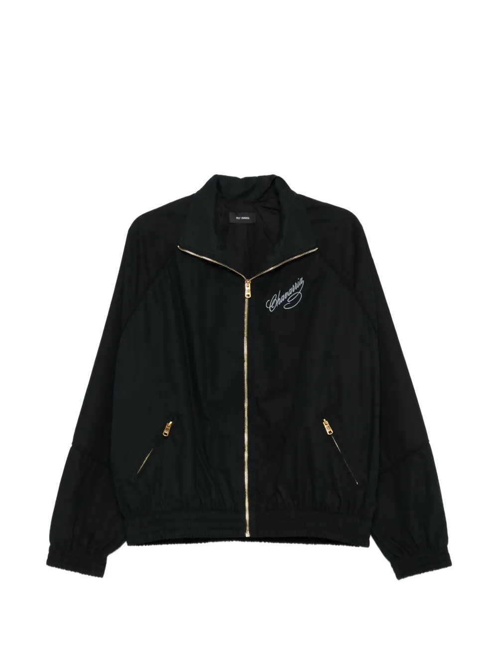 683ad0db 9d7d 4267 aa62 01e1b78acdd1. BLACK