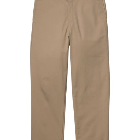 Carhartt WIP - Craft Pant