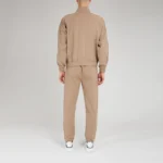 Represent - Tracksuit Jacket - immagine 3