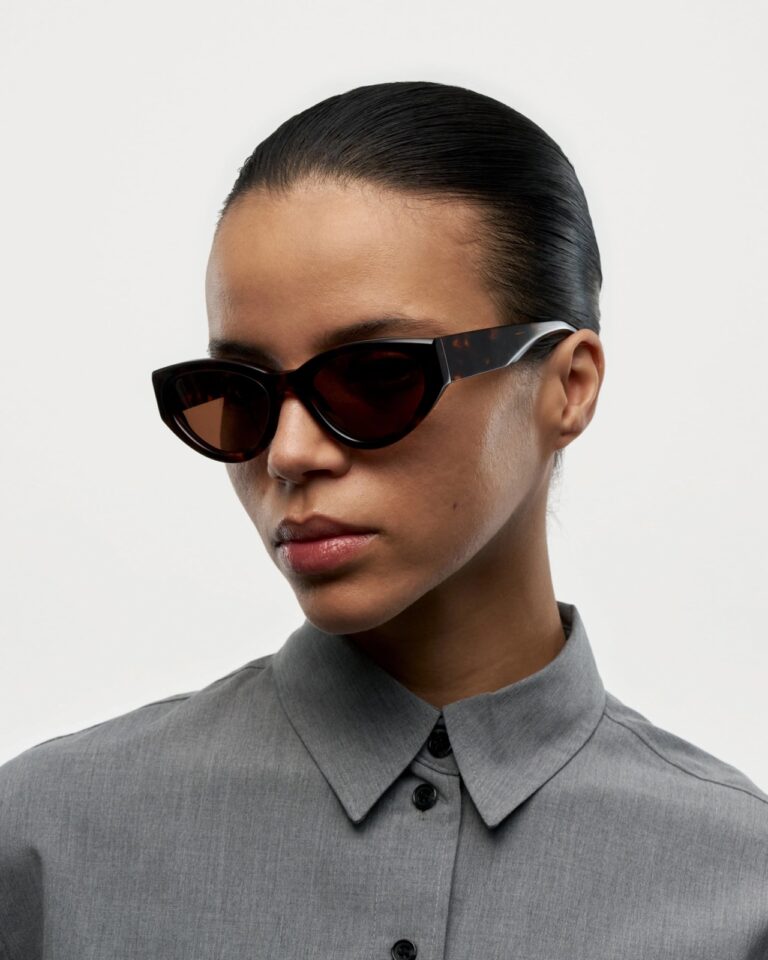 Tortoise