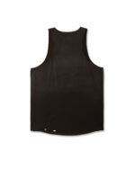 Wash Black