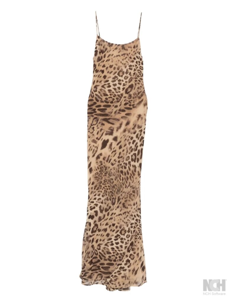 Animalier