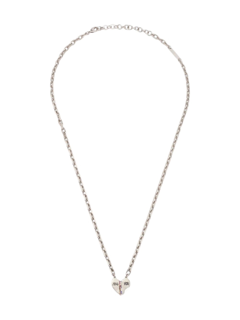 7dea7e2f 0339 48c6 85a0 ea58ff45eec0. Silver