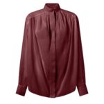 rouge noir