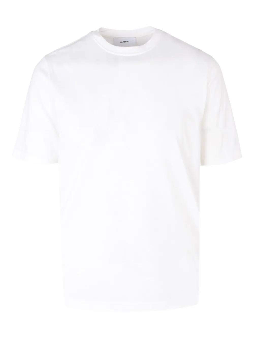 824ee07c 618c 4b22 8805 1a8dd93c4d88. White