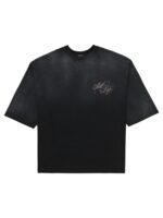 Willy Chavarria - Sad Papi Buffalo Tee