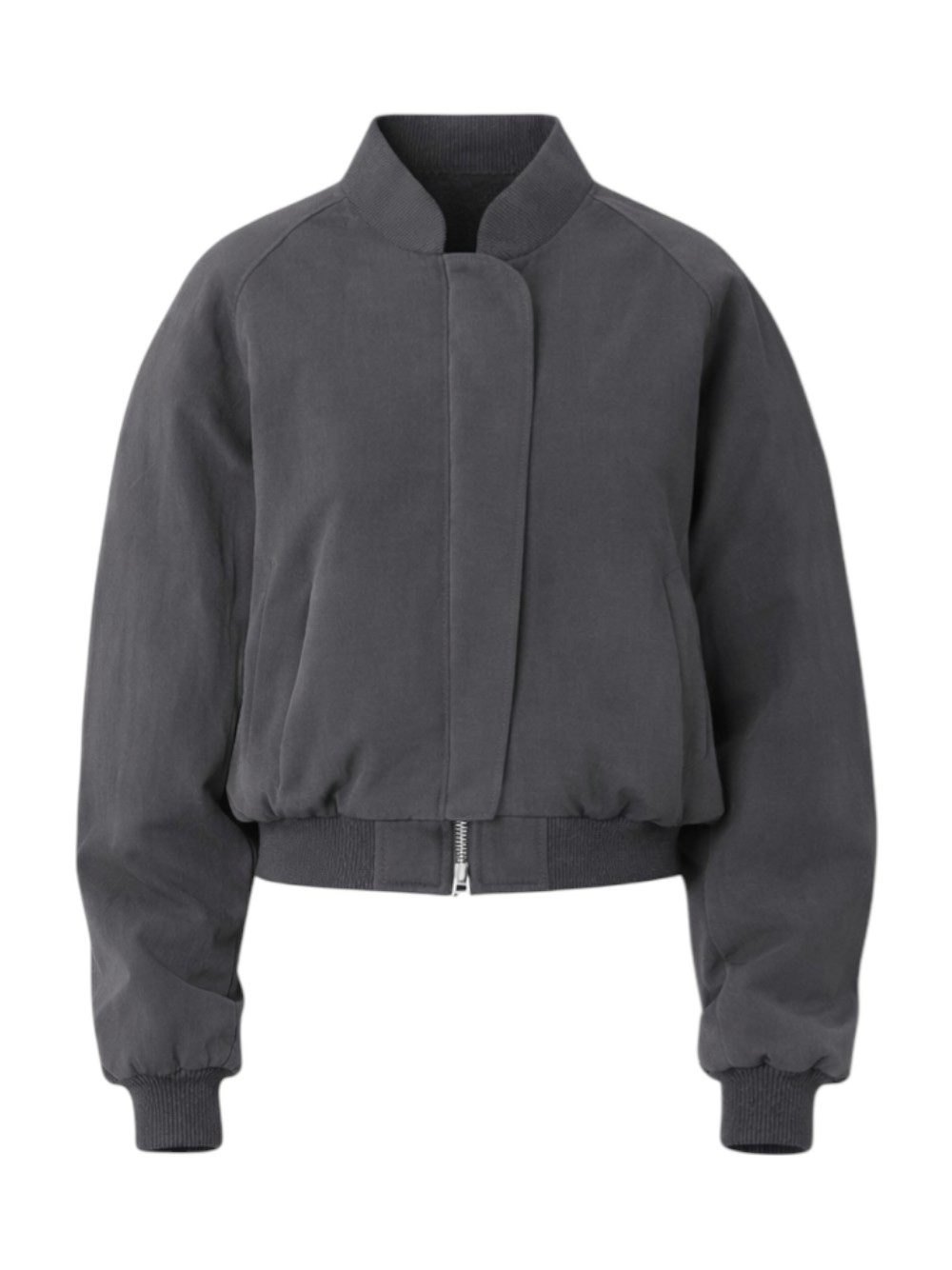 8a445797 149b 4b90 a9de 9aa779e7adfc. Dark Grey