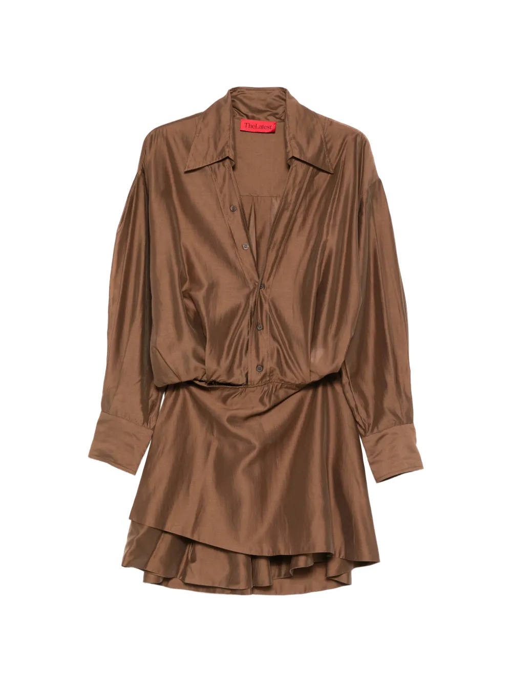 8cd100f4 781a 4e0a bd0b fd957f64b7e6. Brown