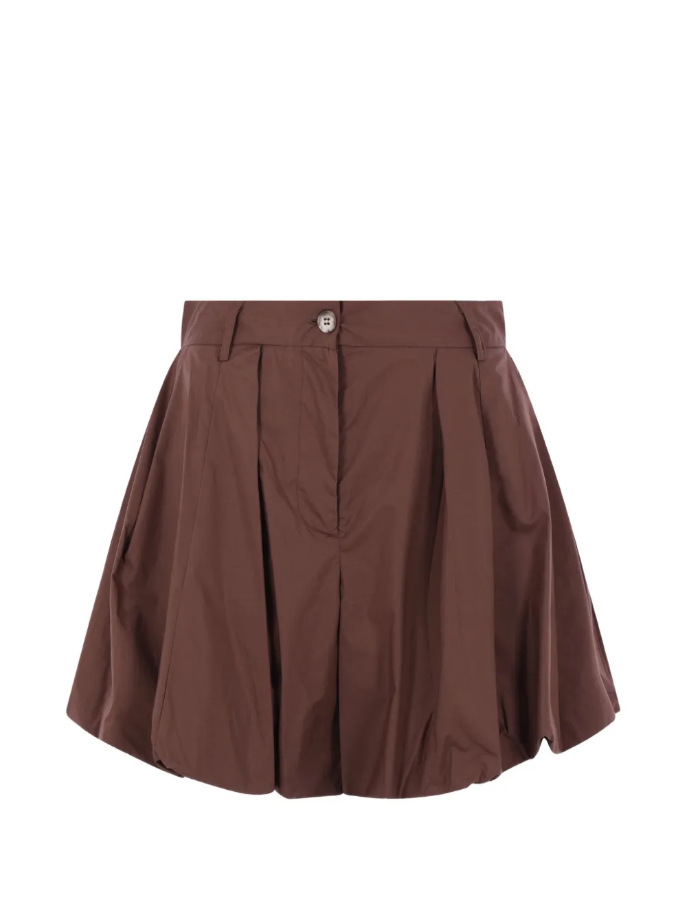 8fe1635f 09f2 452c 9bc4 dbda0dfebc3d. Brown