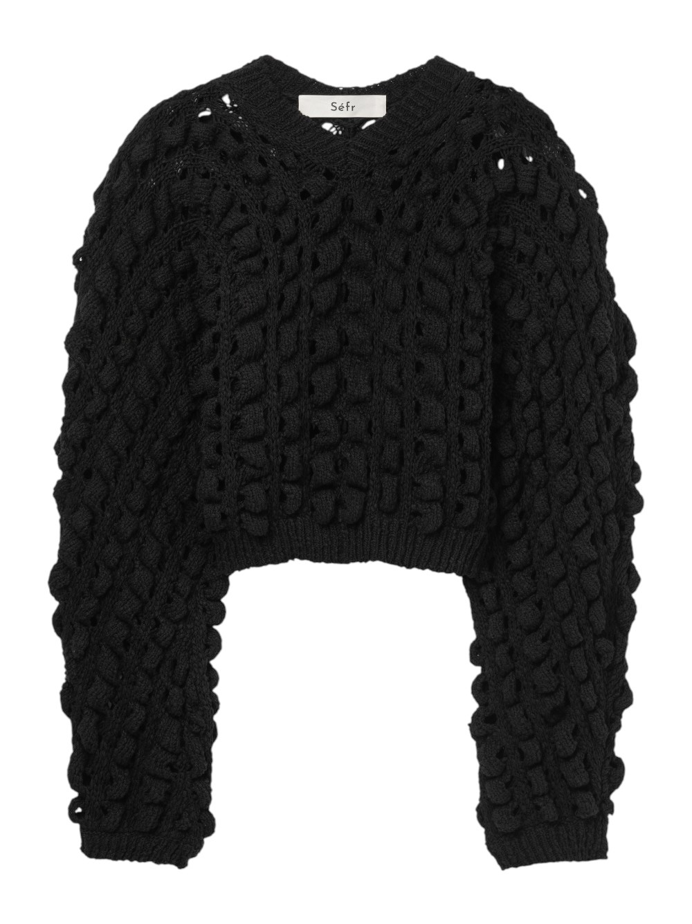 91d80341 dc45 418c acff f1c0a13300ab BLACK