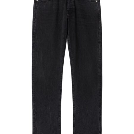 Fortela -965john-00255 D650 Denim