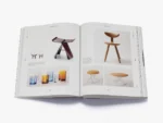 Thames E Hudson - Japanese Design Since 1945 a Complete Sourcebook - immagine 5