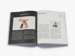 Thames E Hudson - Japanese Design Since 1945 a Complete Sourcebook - immagine 6