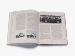 Thames E Hudson - Japanese Design Since 1945 a Complete Sourcebook - immagine 4