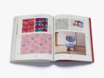 Thames E Hudson - Japanese Design Since 1945 a Complete Sourcebook - immagine 3