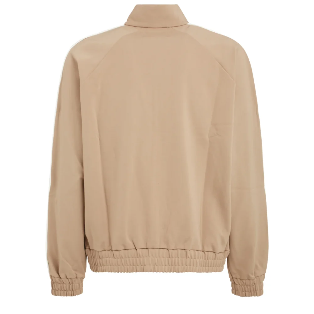 Represent - Tracksuit Jacket - immagine 4