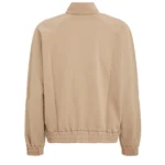 Represent - Tracksuit Jacket - immagine 4