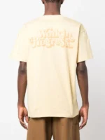 Carhartt WIP - Faz T-shirt - immagine 2