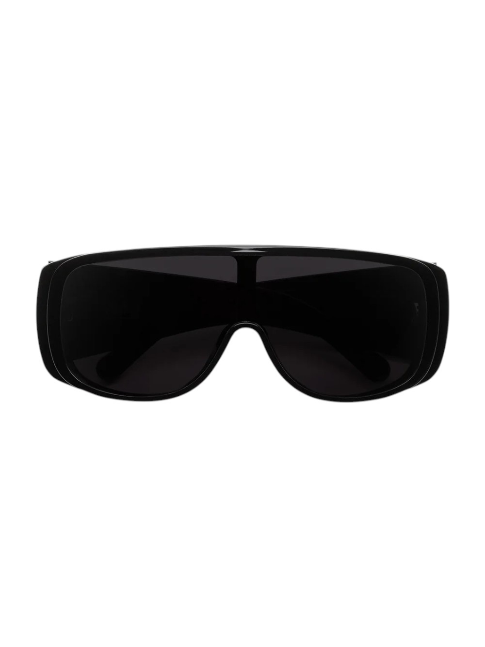 9da936b1 3034 409b 8a68 e24bcb1c73ee. Black