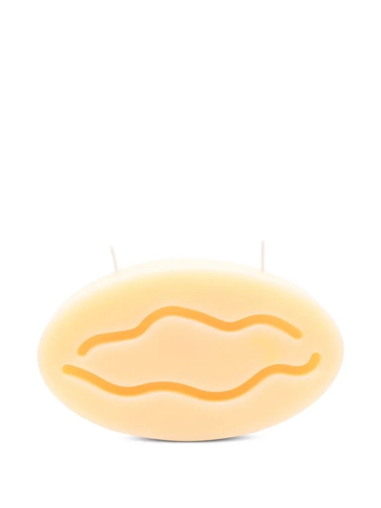 Cream