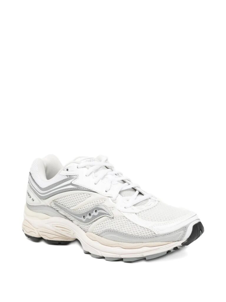 white/silver
