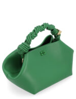 Ganni - Bou Bag Small Juniper - immagine 4