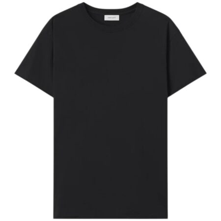 John Elliot - Anti-Expo tee