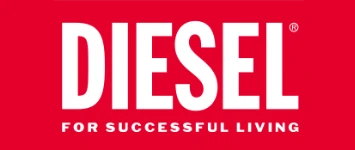 Diesel
