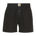 Carhartt WIP - Woven Boxer Single Pack