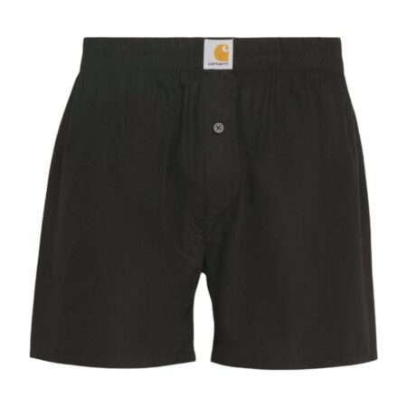 Carhartt WIP - Woven Boxer Single Pack