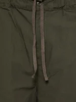 Carhartt WIP - Jet Cargo Pant Columbia - immagine 4