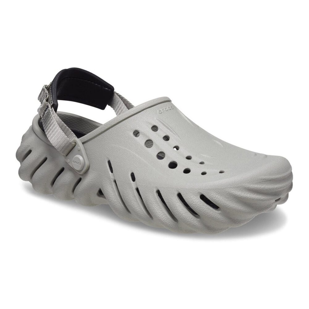 Crocs - Echo Clog Elephant - immagine 2