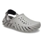 Crocs - Echo Clog Elephant - immagine 2