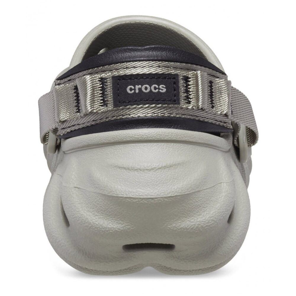 Crocs - Echo Clog Elephant - immagine 3