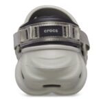 Crocs - Echo Clog Elephant - immagine 3