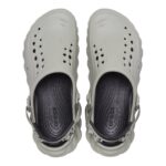 Crocs - Echo Clog Elephant - immagine 4
