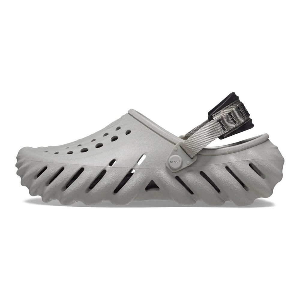 Crocs - Echo Clog Elephant - immagine 5
