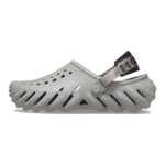Crocs - Echo Clog Elephant - immagine 5