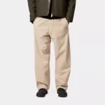 Carhartt WIP - Floyde pants wall - immagine 2
