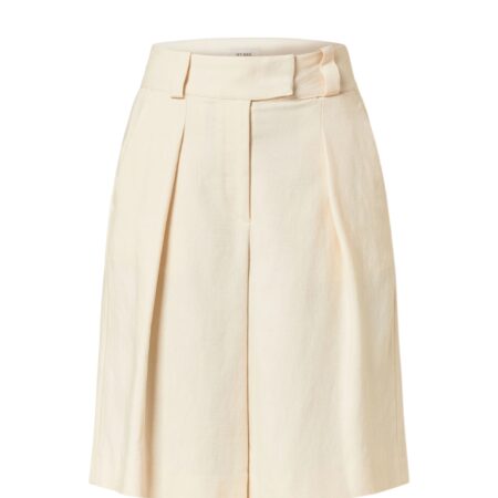 Ivy oak - Peony Sue skirt